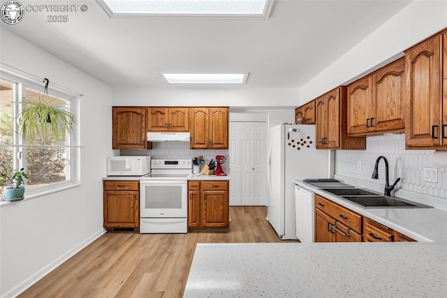 1825 Davis St, Canon City, CO 81212 - photo 16