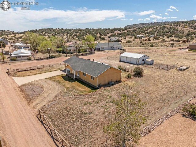 1825 Davis St, Canon City, CO 81212 - photo 37