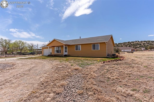 1825 Davis St, Canon City, CO 81212 - photo 3