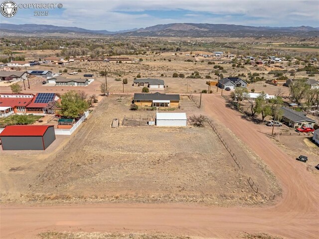 1825 Davis St, Canon City, CO 81212 - photo 41