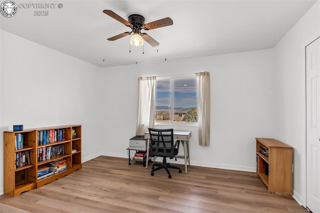 1825 Davis St, Canon City, CO 81212 - photo 20