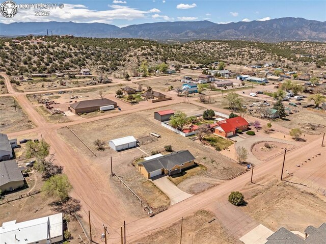 1825 Davis St, Canon City, CO 81212 - photo 43