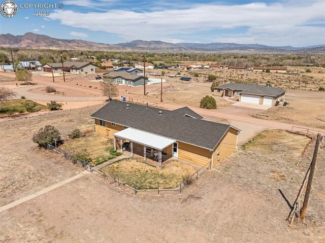 1825 Davis St, Canon City, CO 81212 - photo 40