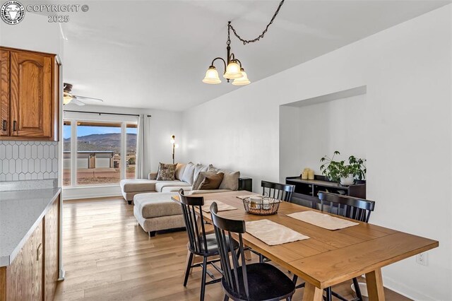 1825 Davis St, Canon City, CO 81212 - photo 13