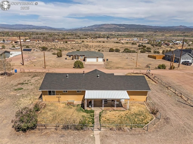1825 Davis St, Canon City, CO 81212 - photo 38