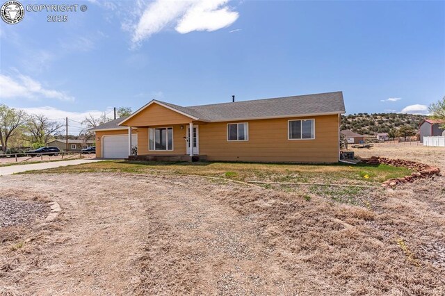 1825 Davis St, Canon City, CO 81212 - photo 4