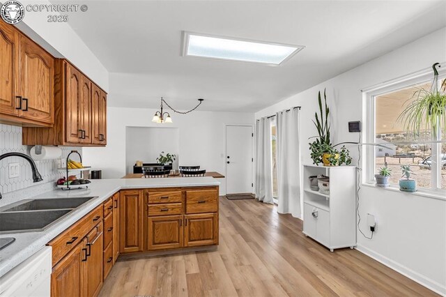 1825 Davis St, Canon City, CO 81212 - photo 18