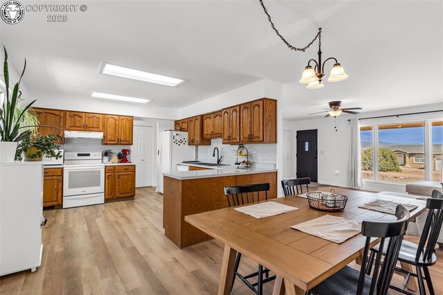1825 Davis St, Canon City, CO 81212 - photo 14