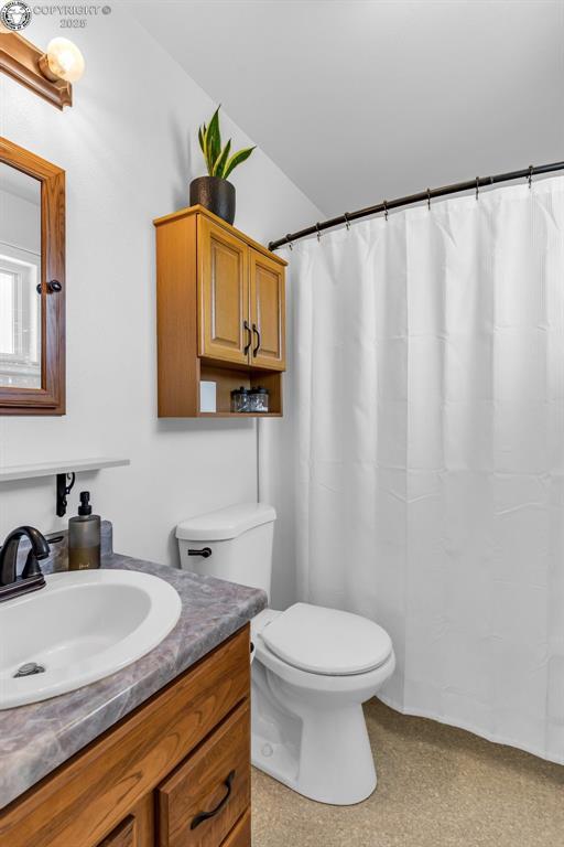 1825 Davis St, Canon City, CO 81212 - photo 24