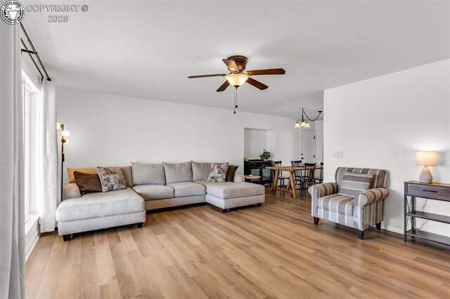 1825 Davis St, Canon City, CO 81212 - photo 8