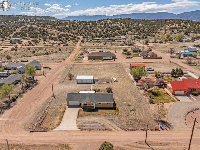 1825 Davis St, Canon City, CO 81212 - photo 42