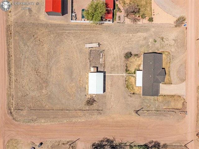 1825 Davis St, Canon City, CO 81212 - photo 47