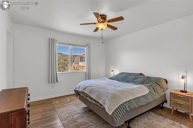 1825 Davis St, Canon City, CO 81212 - photo 23
