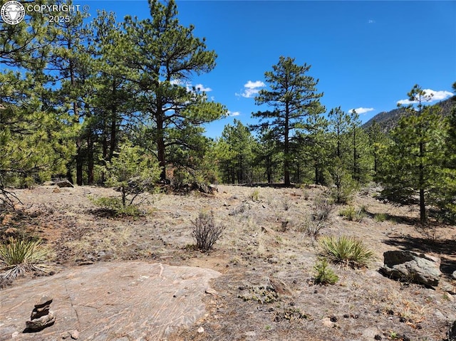 TBDL14 Upper Aspen Trail Rd, Westcliffe CO, 81252 land for sale