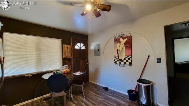915 E River St, Pueblo, CO 81001 - photo 9