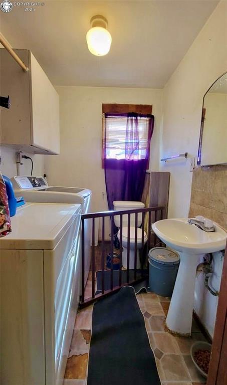 915 E River St, Pueblo, CO 81001 - photo 6