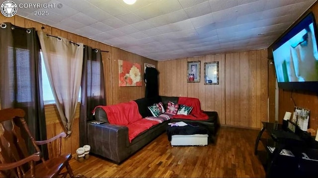 915 E River St, Pueblo, CO 81001 - photo 3