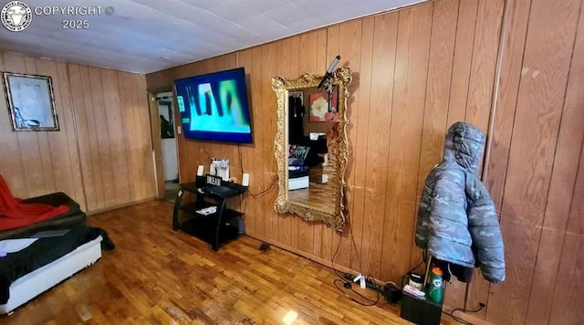 915 E River St, Pueblo, CO 81001 - photo 2