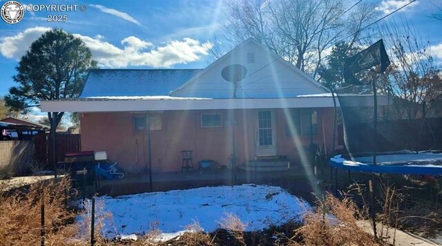 915 E River St, Pueblo, CO 81001 - photo 11