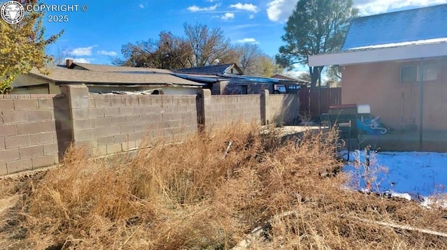 915 E River St, Pueblo, CO 81001 - photo 12