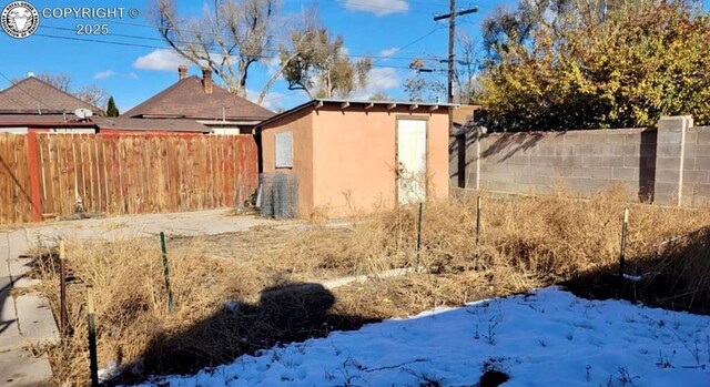 915 E River St, Pueblo, CO 81001 - photo 10