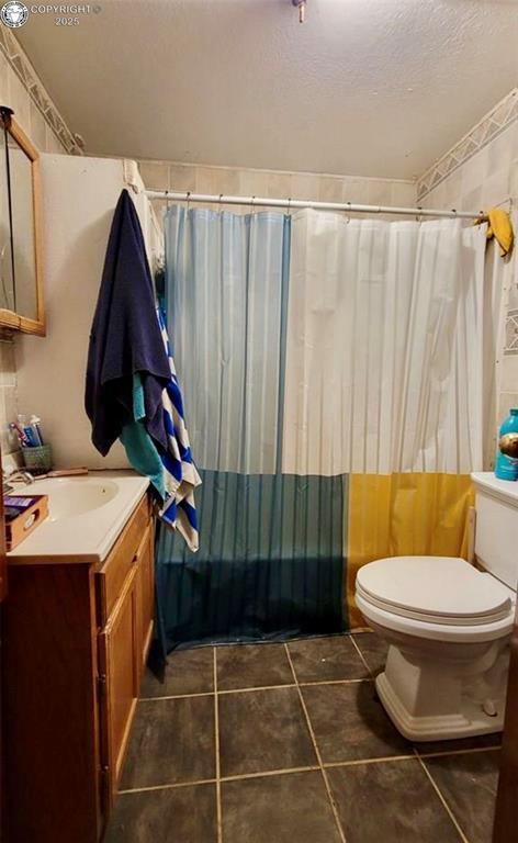 915 E River St, Pueblo, CO 81001 - photo 7
