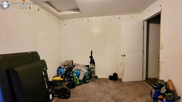 915 E River St, Pueblo, CO 81001 - photo 5