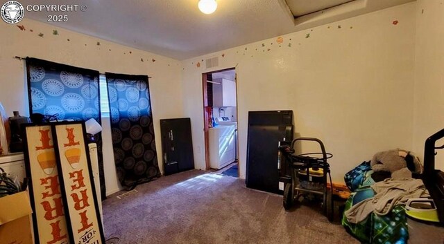 915 E River St, Pueblo, CO 81001 - photo 4