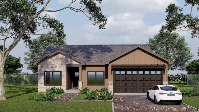 348 Arrowhead Dr, Florence, CO 81226 - a document