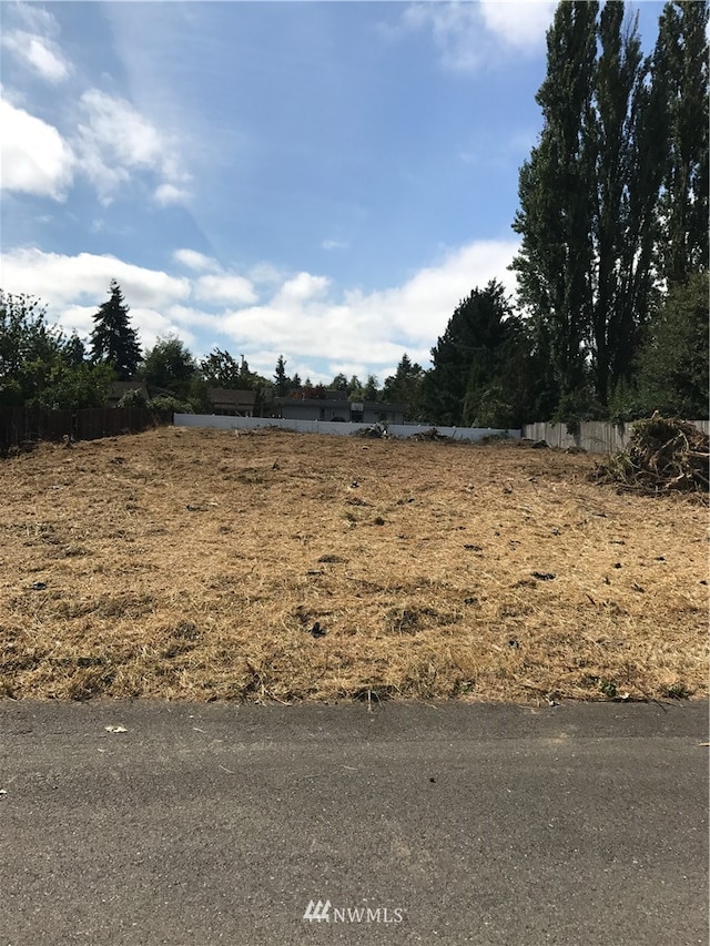 1900 SW 350th St, Federal Way WA, 98023 land for sale