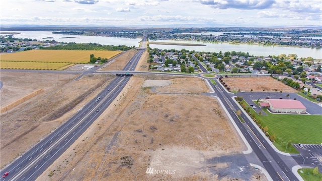 0NNA Yonezawa Blvd, Moses Lake WA, 98837 land for sale