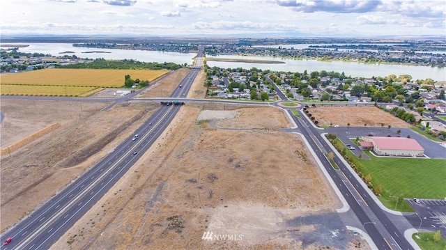 0NNA Yonezawa Blvd, Moses Lake, WA 98837 - photo 1