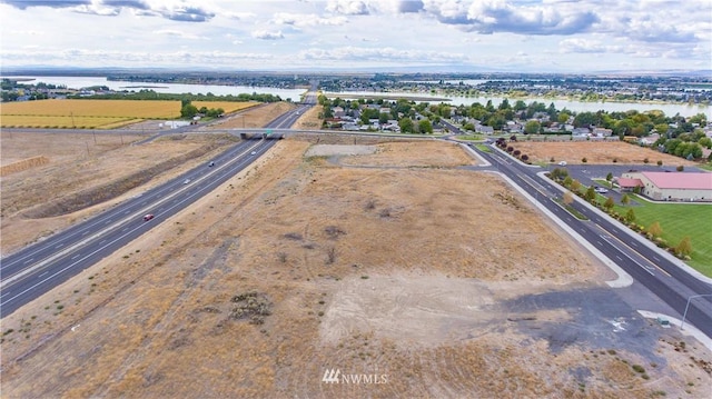 0NNA Yonezawa Blvd, Moses Lake, WA 98837 - photo 2