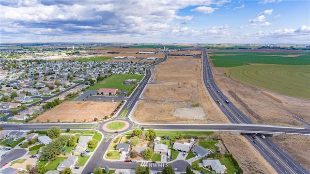 Listing photo 3 for 0NNA Yonezawa Blvd, Moses Lake WA 98837