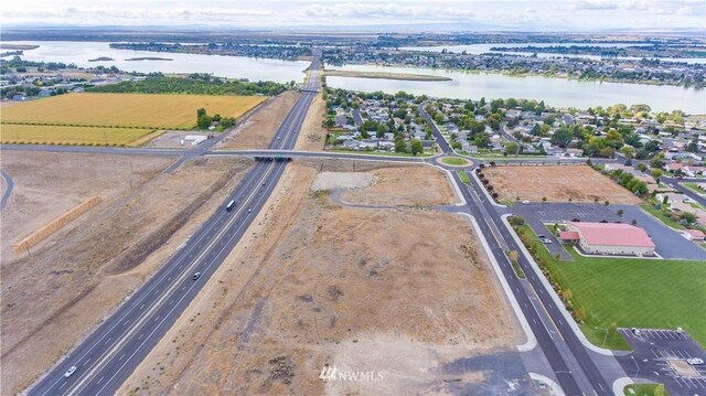 0NNA Yonezawa Blvd, Moses Lake, WA 98837 - photo 4