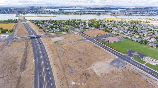 0NNA Yonezawa Blvd, Moses Lake, WA 98837 - photo 5