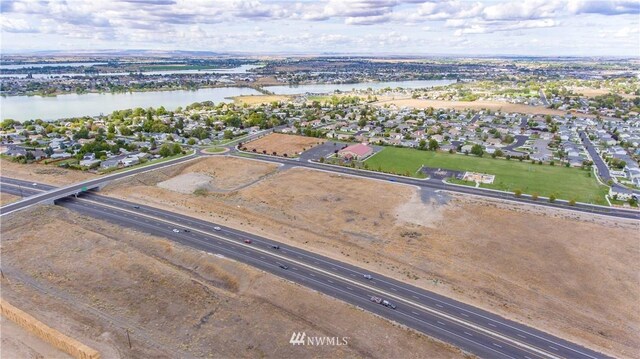 0NNA Yonezawa Blvd, Moses Lake, WA 98837 - photo 6