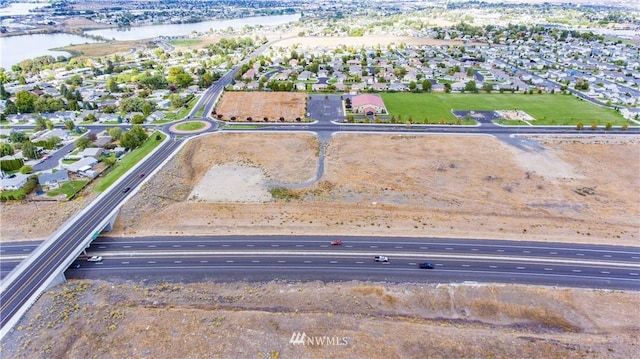 0NNA Yonezawa Blvd, Moses Lake, WA 98837 - photo 7