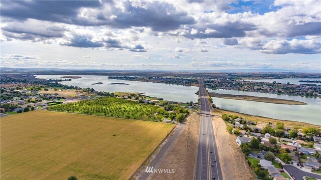 0NNA Yonezawa Blvd, Moses Lake, WA 98837 - photo 8
