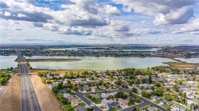 0NNA Yonezawa Blvd, Moses Lake, WA 98837 - photo 9