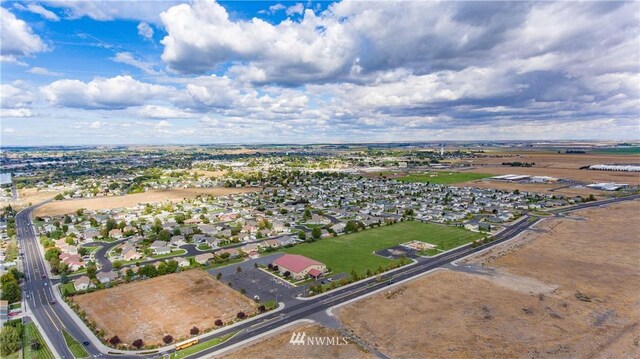 0NNA Yonezawa Blvd, Moses Lake, WA 98837 - photo 10