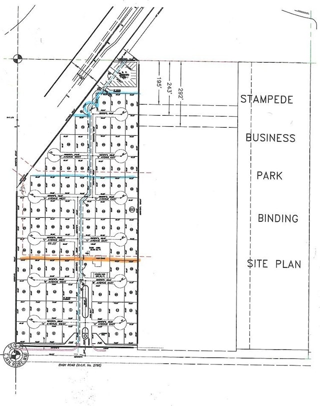 7 Engh Rd, Omak WA, 98841 land for sale