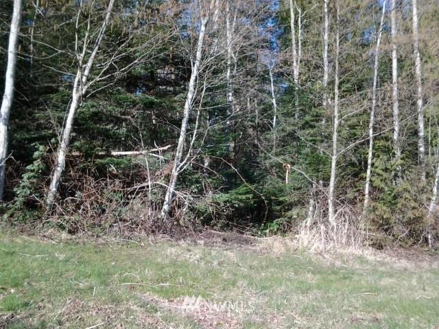 0 A Ave, Anacortes, WA 98221