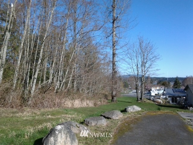 Listing photo 2 for 0 A Ave, Anacortes WA 98221