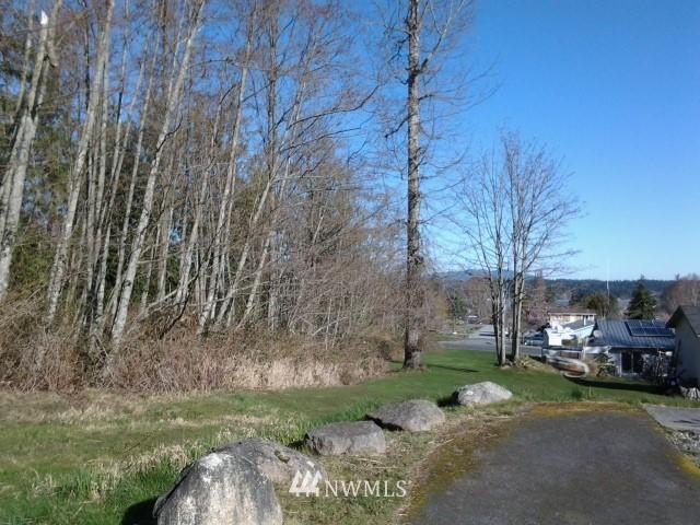 0 A Ave, Anacortes, WA 98221