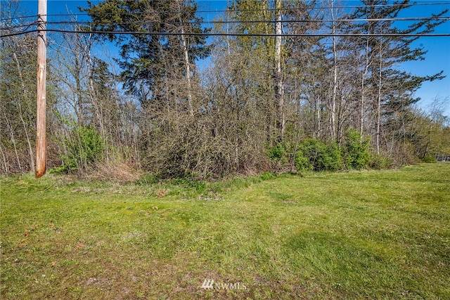 4434 Pacific Hwy, Bellingham WA, 98226 land for sale