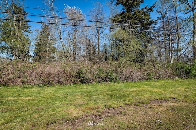 Listing photo 2 for 4434 Pacific Hwy, Bellingham WA 98226