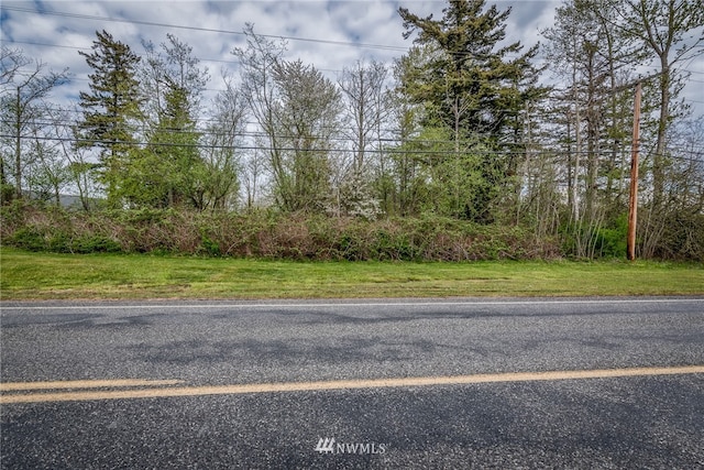 Listing photo 3 for 4434 Pacific Hwy, Bellingham WA 98226