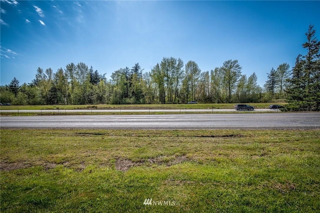 4434 Pacific Hwy, Bellingham, WA 98226 - photo 4