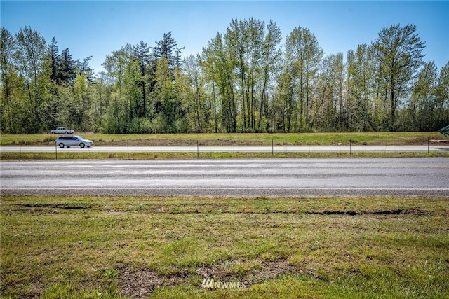4434 Pacific Hwy, Bellingham, WA 98226 - photo 5